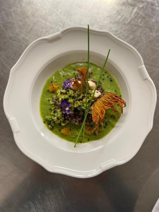 Al Castello Wellness 4* Cividale del Friuli
