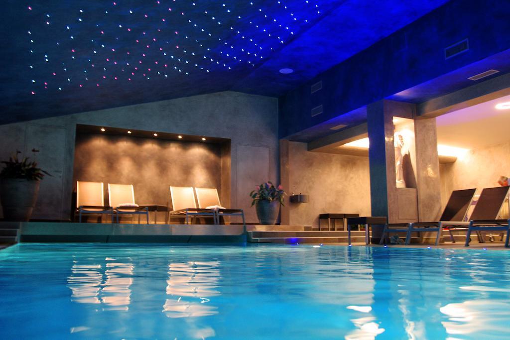 Al Castello Wellness