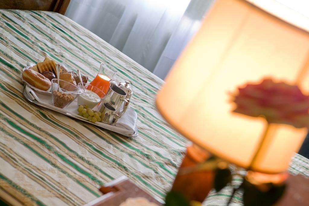 Hotel Al Castello Wellness Cividale Del Friuli
