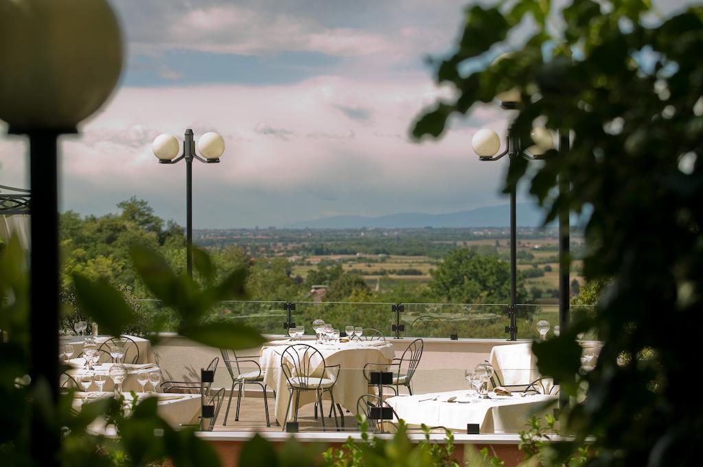 Al Castello Wellness Cividale Del Friuli